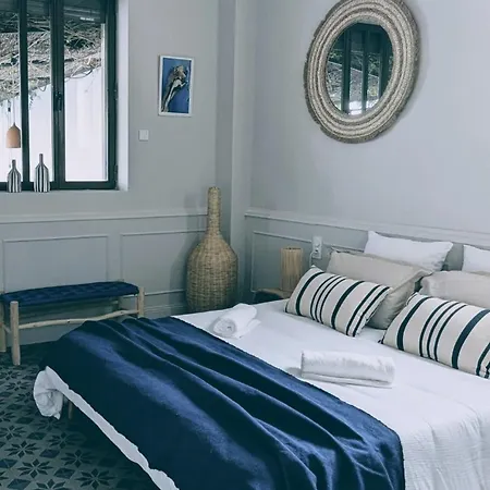 Chateau Au Milieu Du Vignoble Avec Piscine A 10 Mn Des Plages * Cabestany