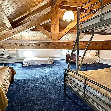 Chateau Au Milieu Du Vignoble Avec Piscine A 10 Mn Des Plages Feriehus *