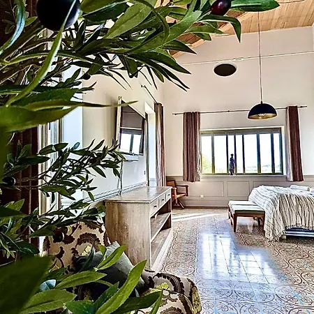 Chateau Au Milieu Du Vignoble Avec Piscine A 10 Mn Des Plages *